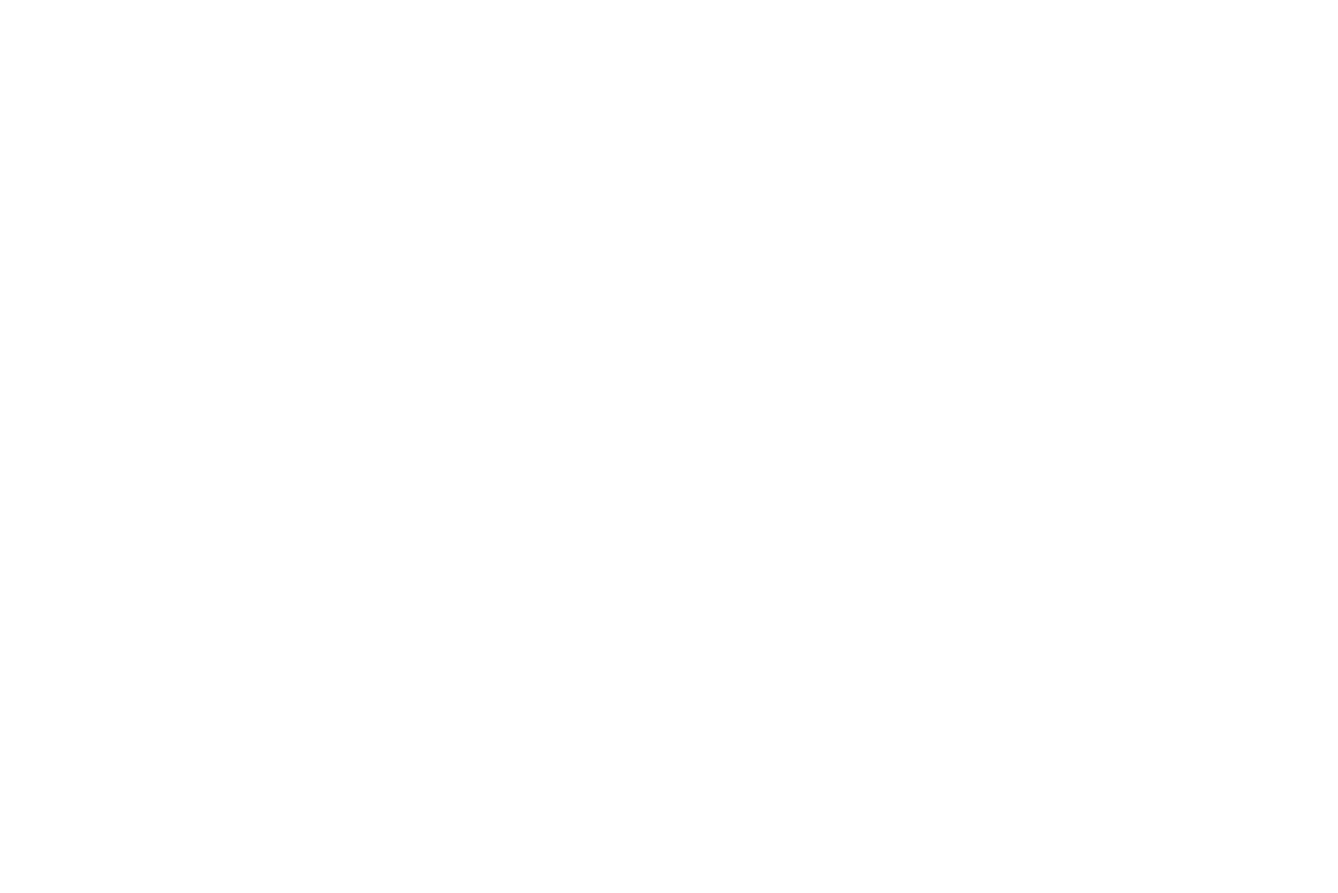 KAYAKEN