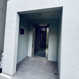 イルミ高円寺1DKの204募集中
